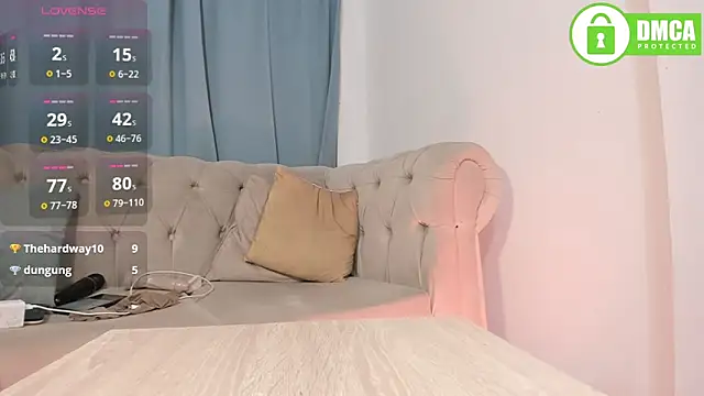 zoe_37 webcam