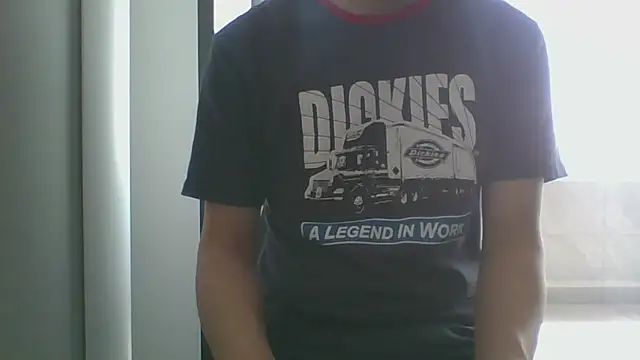 nole_china7 webcam