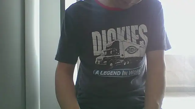 nole_china7 webcam