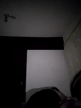 Kassandrayazmin webcam