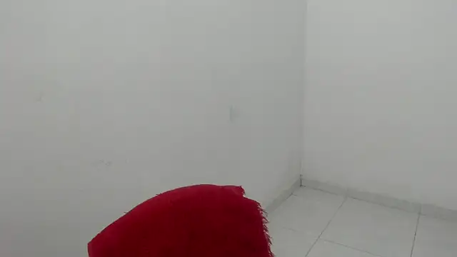 estefania224 webcam