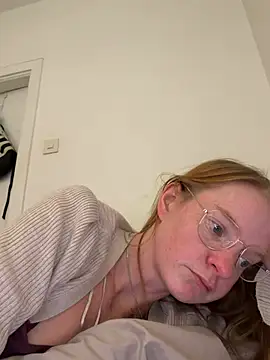 jannis1992