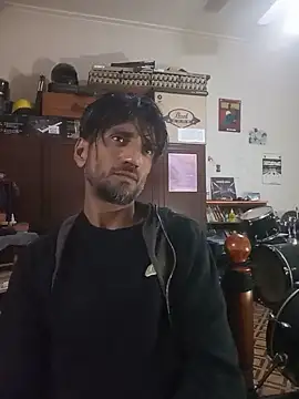 rockansex live sex cam