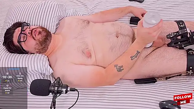 jax_luna webcam