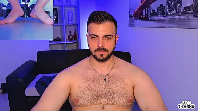 Jace_Thorne webcam