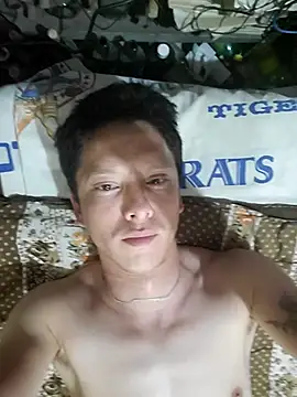 ab_fallenius webcam