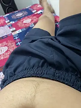 sweet_lollipop4 webcam