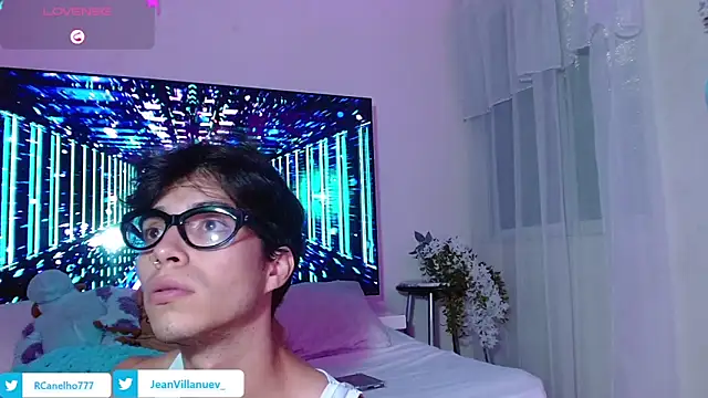 COUPLEHOTTDF webcam