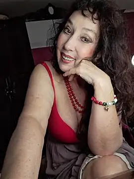 GypsyEsmeralda
