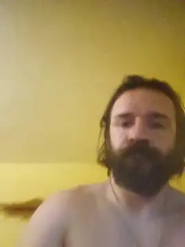 Jaylovski96 webcam