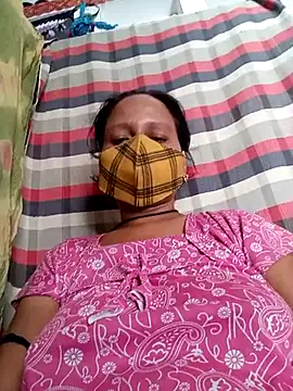 sapan_sexe live sex cam