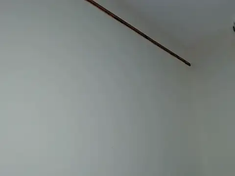 sexxyykittyy webcam