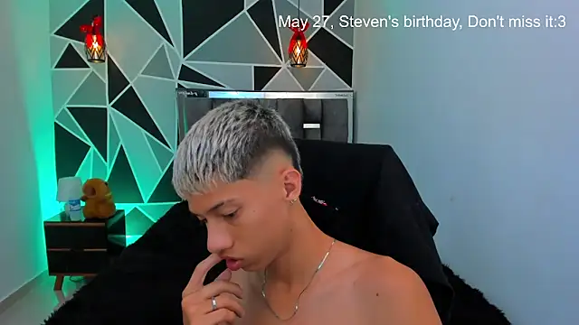 Juan_Nd_Steven webcam