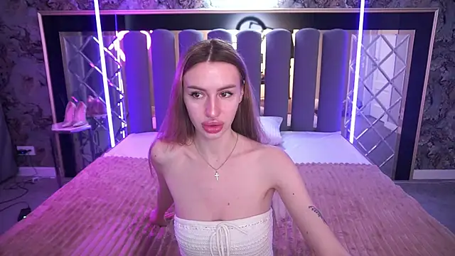 Snow_WhiteeeX webcam