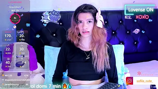 Sofiia_cute_ webcam