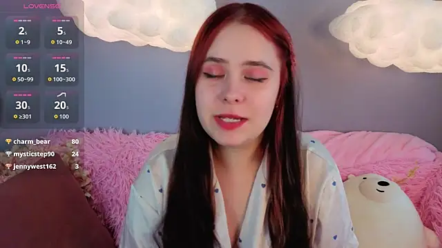 Alis_Platt webcam