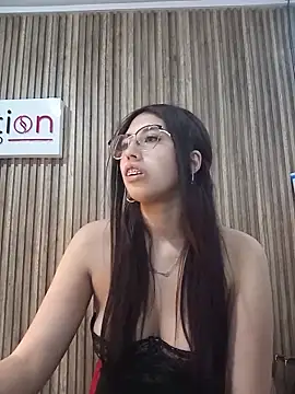 Valk_submissive webcam
