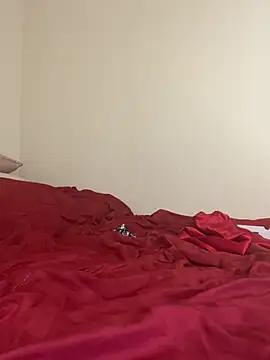 blondebunny999_999 webcam