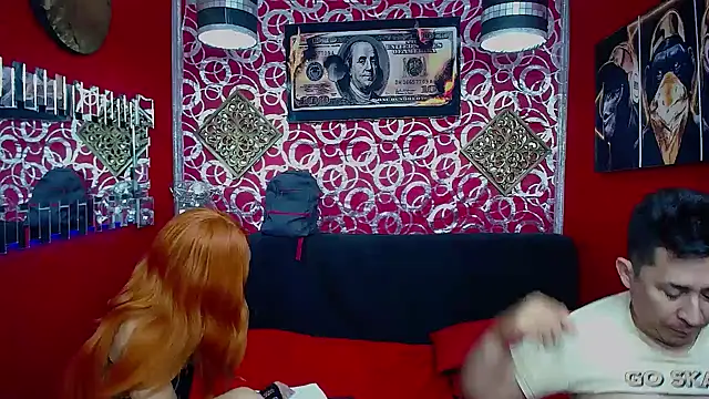shannentrans webcam