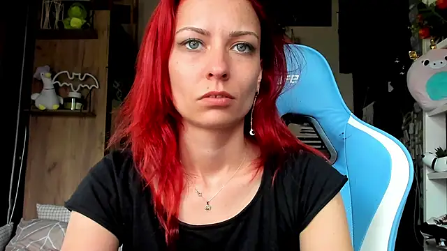 karo123421 webcam