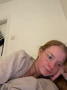 jannis1992 webcam