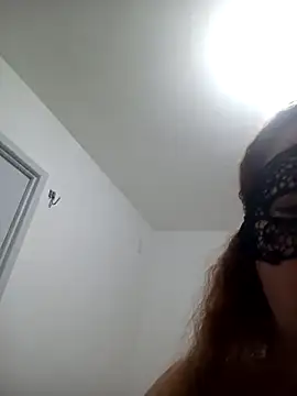 SOLTEIRASIGILO webcam
