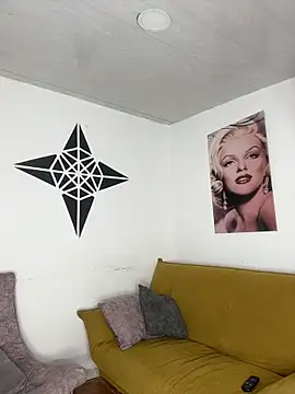 Mydreams69 webcam