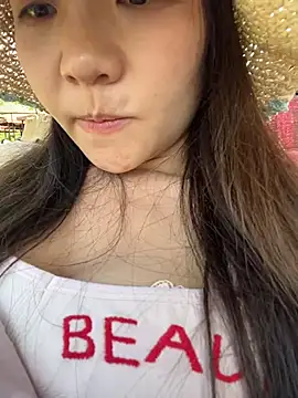 live