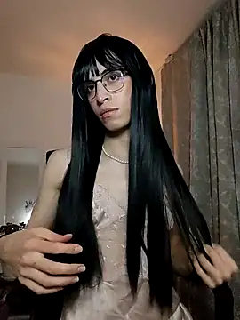 Andy_Roses webcam