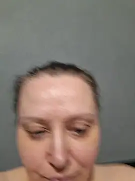 anna_claire webcam