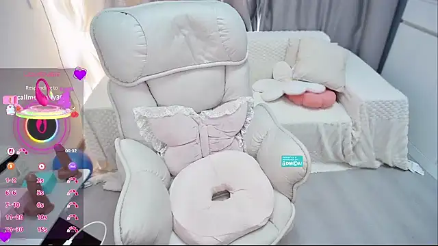 Feifei-cn webcam