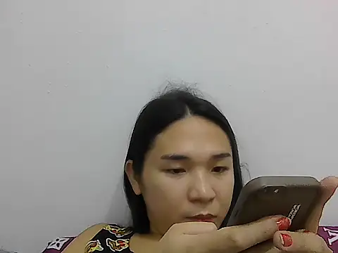 cumslut_selena69 webcam