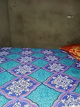 Super_bhabhi_Indian webcam