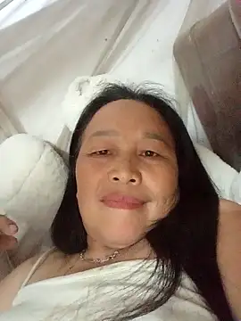 heesuu11 webcam
