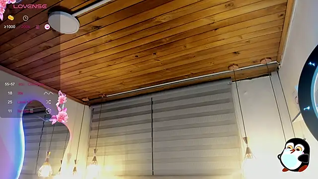 cristal__hot_1 webcam