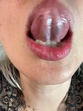 Adeline_1
