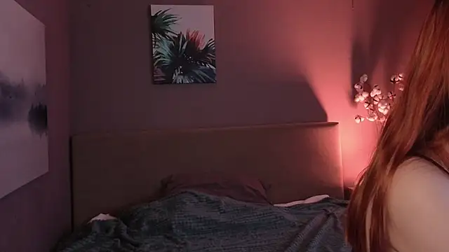 last_hxpe webcam