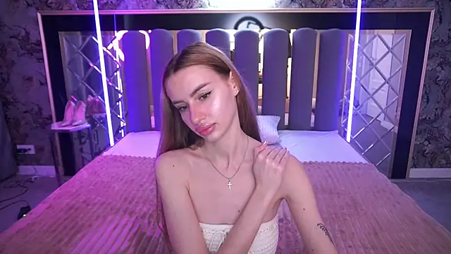 Snow_WhiteeeX webcam