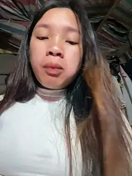Beobeo  Xx (Beobeo_2xx)
