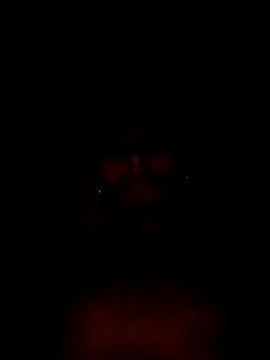 CoralN webcam