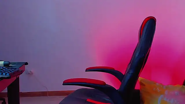 BabyCam23 webcam
