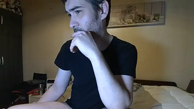 Hgay6935 webcam