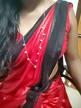 Webcam Model (Tamilmallu-duskygirl03)  is live.Free join now!
