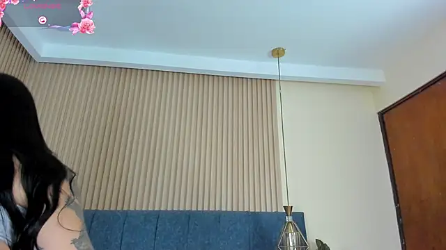kathecute__ webcam