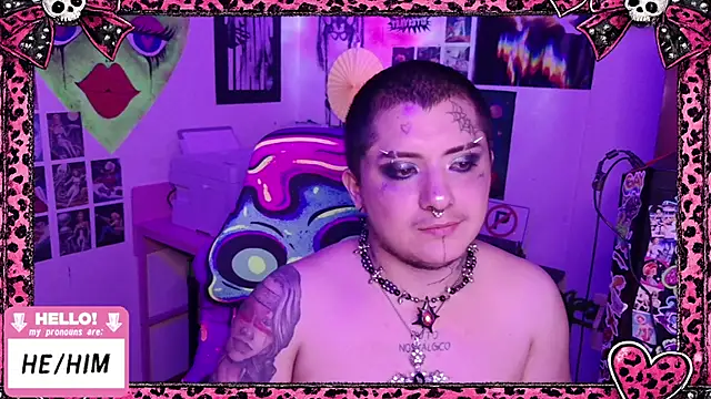 masterkevinftm webcam