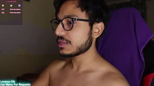 fuckkboy101 webcam