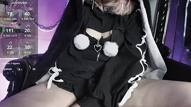 Navier__ webcam