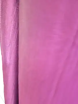sexy_shital