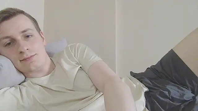 your_andy webcam