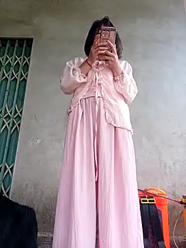 linda_bae00 webcam